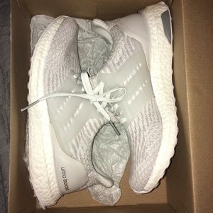 Adidas Ultra Boost